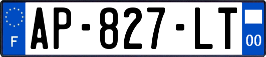 AP-827-LT