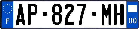 AP-827-MH