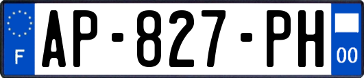 AP-827-PH