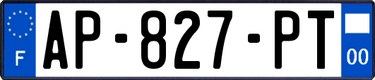 AP-827-PT