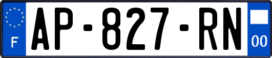 AP-827-RN