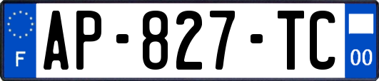 AP-827-TC