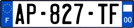 AP-827-TF