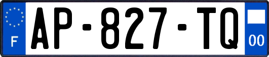 AP-827-TQ