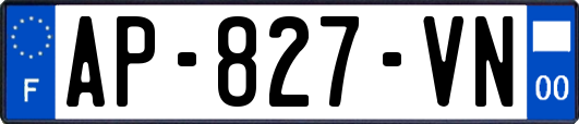AP-827-VN