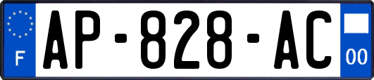 AP-828-AC