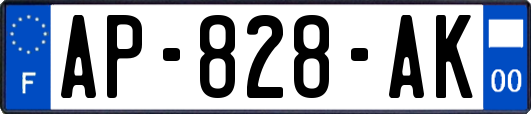 AP-828-AK