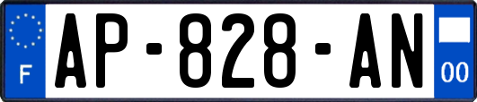 AP-828-AN