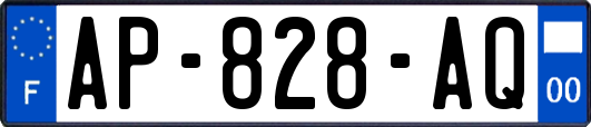 AP-828-AQ