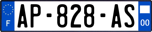 AP-828-AS