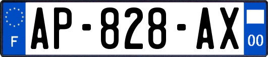 AP-828-AX