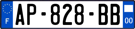 AP-828-BB