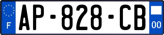 AP-828-CB