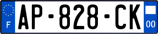 AP-828-CK