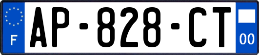 AP-828-CT