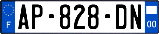 AP-828-DN