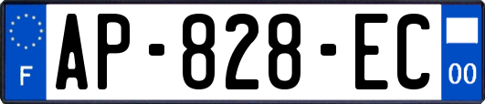 AP-828-EC