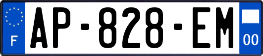 AP-828-EM