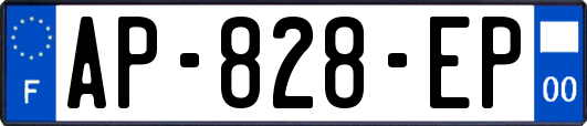 AP-828-EP