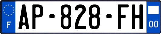 AP-828-FH