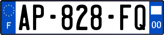 AP-828-FQ