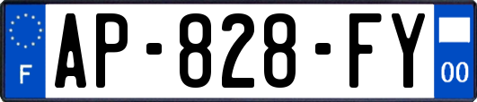 AP-828-FY