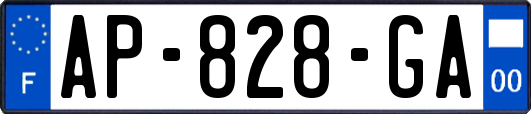 AP-828-GA