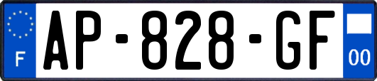 AP-828-GF