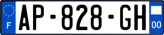 AP-828-GH