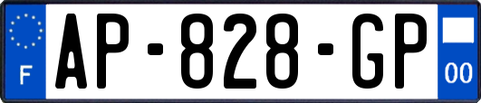 AP-828-GP