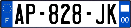AP-828-JK
