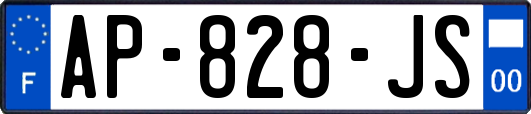 AP-828-JS