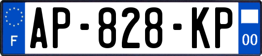 AP-828-KP