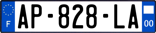 AP-828-LA