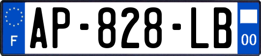 AP-828-LB