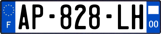 AP-828-LH