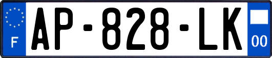 AP-828-LK