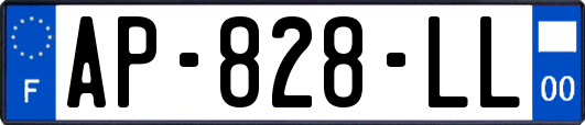 AP-828-LL