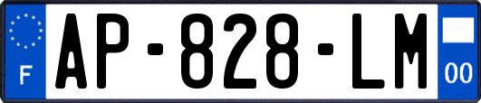 AP-828-LM