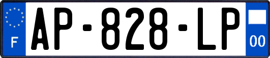 AP-828-LP