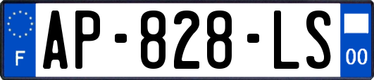 AP-828-LS
