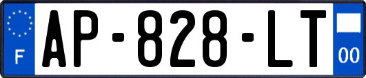 AP-828-LT