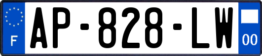 AP-828-LW