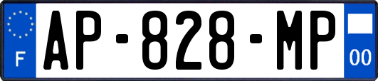 AP-828-MP