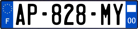 AP-828-MY