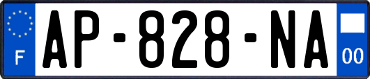 AP-828-NA