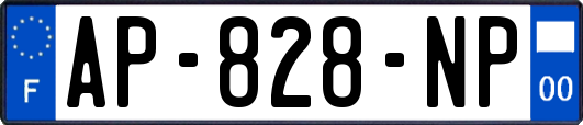 AP-828-NP