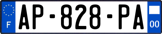 AP-828-PA