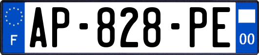 AP-828-PE