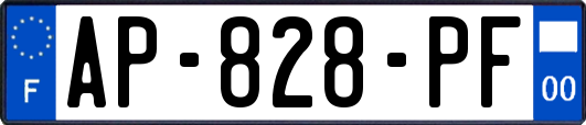 AP-828-PF